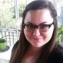 Feya De Pooter profile picture