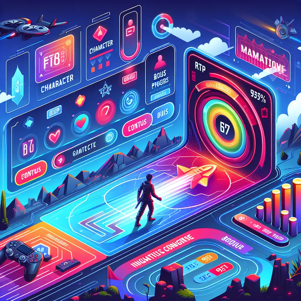 Как играть в уникальные игры Monro